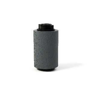 Ролик предподачи(захвата) NVPrint HP M426 M428 M404 M429 Canon I-Sensys MF455 (453)/HP M402/403/426/427/304/305/404/405,MFP M329/428/429 (совместимый)