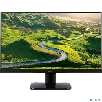 Монитор 27' Acer V277Gbipv IPS, 1920x1080, 120 Гц, 4 мс, 16:9, 250 кд/м², 1xHDMI, 1xDP черный, фото9