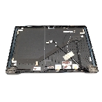 Крышка матрицы для Asus GA401, фото2