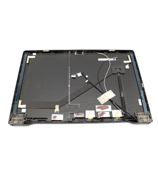 Крышка матрицы для Asus GA401