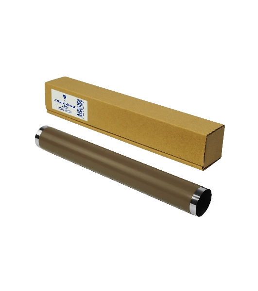 Термопленка NVPrint дляHP LaserJet Enterprise M601dn/602n/M604n/605dn/606dn (совместимый) (E6B67-67901-film, RM1-4554-film)