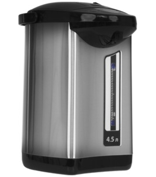 Термопот DЕLTA DL-3026