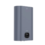 Водонагреватель TIMBERK T-WSE50-N61-V-WF c WiFi (N61, 50л.) (серый), фото4