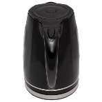 Чайник электрический Centek CT-0043 черный, фото10