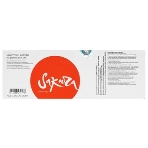 Картридж лазерный Sakura 055HC (3019C002) для Canon MF742/MF746CX/MF744CDW/LBP664CX/LBP663CDW/400M454DN/400M454DW/400M479DW/400M479FDN/400M479FDW, голубой, 5900 к. (чип без счетчика копий), фото4