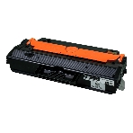 Картридж лазерный Sakura MLTD103L для Samsung ML-2950/2951/2955/2956 SCX-4701/4705/4728/4729, черный, 2500 к., фото2