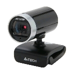 Веб-камера A4Tech PK-910H 1920x1080, 30 кадр/с, USB Type-A, микрофон (шумоподавление), универсальное крепление, фото11
