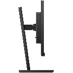 Монитор 23.8' Philips 242S1AE IPS 1920x1080, 75 Гц, 4 мс, 16:9, 300 кд/м2, 1xHDMI, 1xDP, 1xDVI, 1xVGA, 1x3.5 мм, черный, фото4