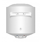 Водонагреватель электрический Thermex Champion TitaniumHeat 50 V белый, накопительный, 50 л, 2 кВт, настенный, вертикальный, бак с титановым покрытием, фото5