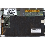 Модуль (матрица + тачскрин) для HP Elitebook 2710P LTN121W4-L01 черный, фото 1