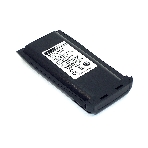 Аккумулятор Amperin для Hytera HYT TC-700, TC-780 (BL1703) 1700 mAh 7.4V Li-ion, фото 1