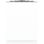 Встраиваемая посудомоечная машина Gorenje GV642E90, черный, 59.8 см, 13 компл., 47 дБ, класс A++, фото29