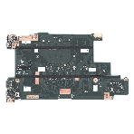 Материнская плата для Asus X509MA N4000, фото3