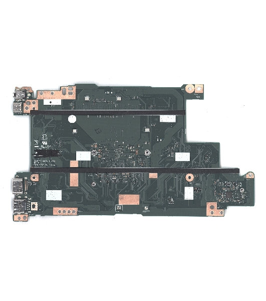 Материнская плата для Asus X509MA N4000