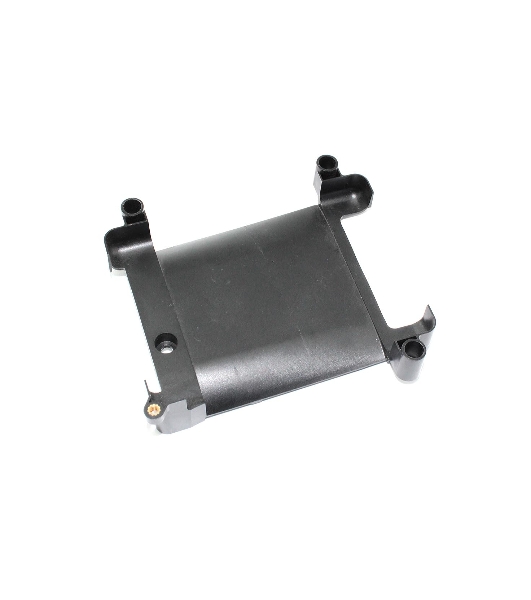 Кронштейн крепления HDD, SSD iMac 21 A1418 A2116 Late 2012 - Early 2019 (818-04290)