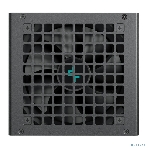 Блок питания Deepcool/GamerStorm PL650D, 650Вт, 80 PLUS Bronze, 120мм, черный, фото9