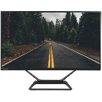 Моноблок Raskat STUDIO 29120 (23,8' IPS FHD, Intel Core i5-10400, Intel H410, RAM 8Gb, SSD 128Gb, UHD 630, Windows 10Pro), фото8