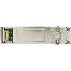 Трансивер Intel E10GSFPSR (E10GSFPSR 903239), фото9