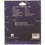 Термопрокладка Thermalright EXTREME ODYSSEY 120x120x3 мм, фото4