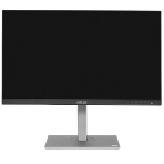 Монитор 27' ASUS ProArt PA279CV IPS 3840x2160, 60 Гц, 5 мс, 16:9, 350 кд/м², HDMI 2.0, DP 1.2, USB-C, 3.5 Jack, USB Hub (4x USB 3.0), динамики (2x2 Вт), черный/белый, фото28