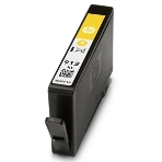 Картридж струйный HP 912XL 3YL83AE желтый увеличенной емкости (825 стр) для HP OfficeJet 801x, 802x, фото7
