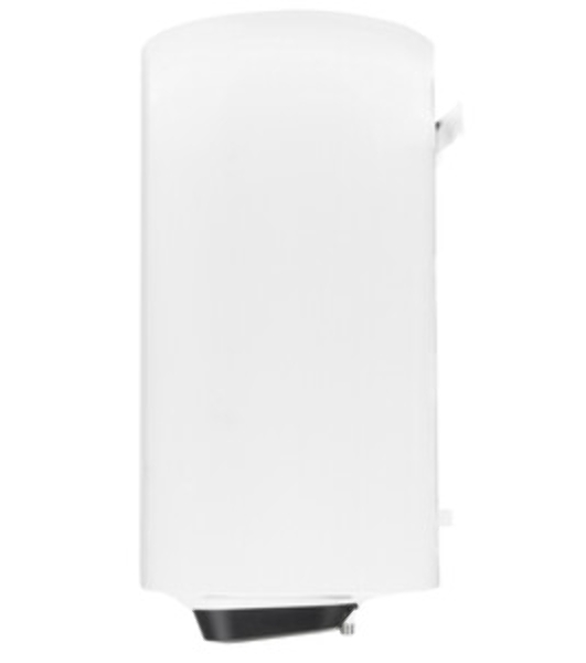 Водонагреватель электрический Ariston PRO1 ECO INOX ABS PW 100 V