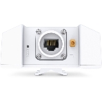 Точка доступа AX1800 Indoor/Outdoor Dual-Band Wi-Fi 6 Access Point, фото12