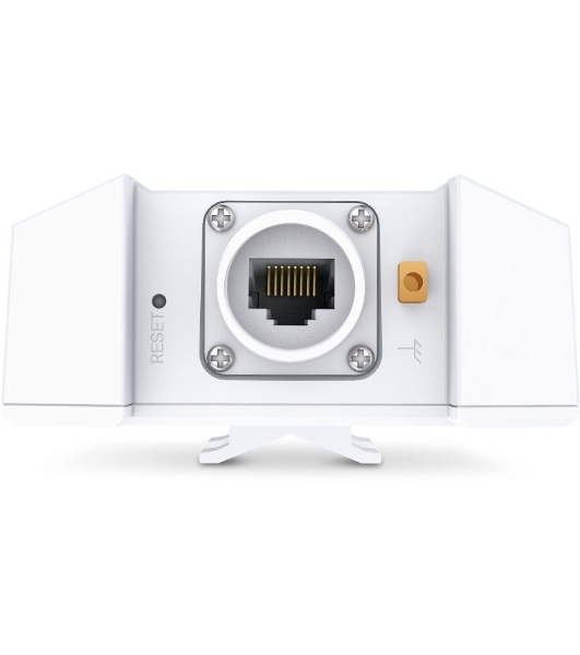 Точка доступа AX1800 Indoor/Outdoor Dual-Band Wi-Fi 6 Access Point