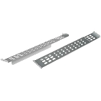 Источник бесперебойного питания APC Smart-UPS SRT SRT2200RMXLI / 2200ВА / 1980Вт / 8xIEC320 С13 / 2xIEC320 С19, фото22