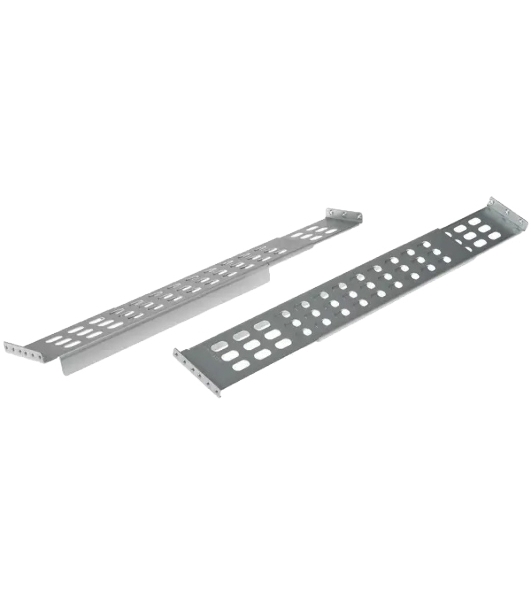 Источник бесперебойного питания APC Smart-UPS SRT SRT2200RMXLI / 2200ВА / 1980Вт / 8xIEC320 С13 / 2xIEC320 С19