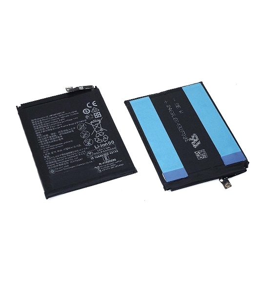 Аккумуляторная батарея для Huawei Honor 10 HB396285ECW 3,82V, 3400mAh
