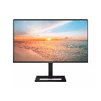 Монитор 23.8' Philips 24E1N1300AE IPS 1920x1080, 100 Гц, 4 мс, 16:9, 250 кд/м2, 1xHDMI, 1xUSB-C, 1x3.5 мм, черный, фото8