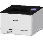 Принтер лазерный Canon i-Sensys LBP673Cdw (5456C007), А4, цветное, печ. 33 стр/мин., 1200 x 1200 dpi, USB, RJ-45, Wi-Fi, Air Print, Mopria, фото5