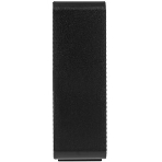 Внешний HDD USB3 8TB EXT. черный STKP8000400 SEAGATE, фото11