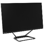 Моноблок Raskat STUDIO 29120 (23,8' IPS FHD, Intel Core i5-10400, Intel H410, RAM 8Gb, SSD 128Gb, UHD 630, Windows 10Pro), фото7