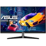 Монитор 27' ASUS VY279HGR IPS 1920x1080, 120 Гц, 1 мс, 16:9, 250 кд/м², HDMI 1.4, VGA, 3.5 Jack, Adaptive-Sync, черный, фото9
