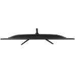 Монитор 21.5' Dahua DHI-LM22-B201A IPS 1920x1080, 100Hz, 4мс, 16:9, 250кд/м2, 1xHDMI, 1хDP, черный, фото12