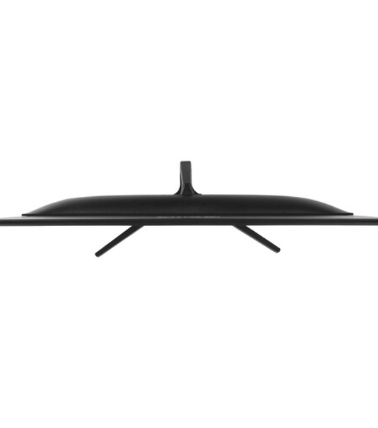 Монитор 21.5' Dahua DHI-LM22-B201A IPS 1920x1080, 100Hz, 4мс, 16:9, 250кд/м2, 1xHDMI, 1хDP, черный