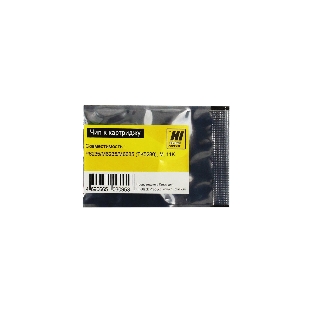 Чип Hi-Black к картриджу Kyocera ECOSYS P6235/M6235/M6635 (TK-5280), M, 11K