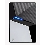 Внешний SSD Netac Z7S, 480 Gb, USB 3.2 Gen 2 Type-C, R/W 550/480, черный, фото3