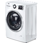 Стиральная машина Atlant СМА 60У1214-01 белый, загрузка фронтальная 6 кг, 1200 об/мин., класс: А+++, фото15