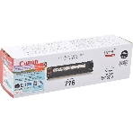Картридж лазерный Canon Cartridge 716BK (1980B002) черный (2300 стр.) для Canon LBP-5050/5050N, фото3