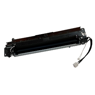 Печка в сборе CET DGP0670 (JC91-01077A reman) для Samsung ML-2160/2164, SCX-3400, SL-M2020/2022/2070