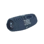 Портативная акустика JBL Charge 5, синий, фото23
