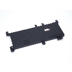 Аккумуляторная батарея для ноутбука Asus F442U A480U 7.6V 38Wh Orig, фото2