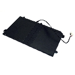 Аккумуляторная батарея для ноутбука Lenovo IdeaCentre Flex 20 14.8V 3135mAh Orig, фото 1