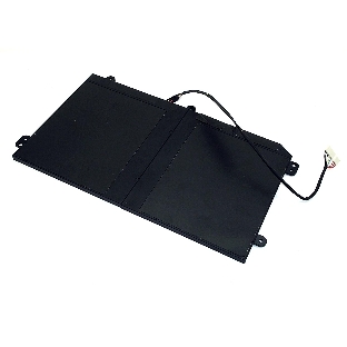 Аккумуляторная батарея для ноутбука Lenovo IdeaCentre Flex 20 14.8V 3135mAh Orig