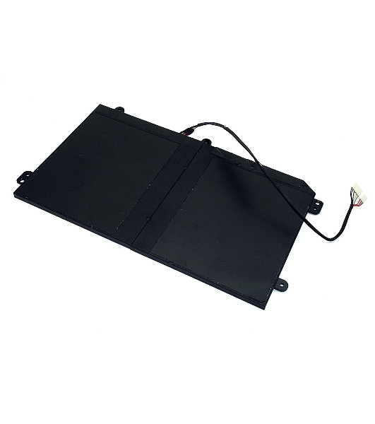 Аккумуляторная батарея для ноутбука Lenovo IdeaCentre Flex 20 14.8V 3135mAh Orig