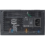 Блок питания Chieftec Atmos CPX-850FC, 850Вт, 80 PLUS Gold, 135мм, модульный, черный, фото9