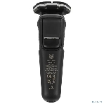 Электробритва Philips S5887/10, фото3